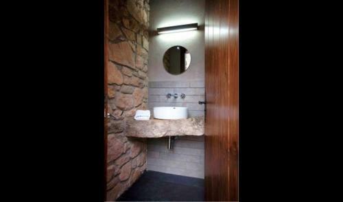 Villa In El Vilosell Sleeps 6 With Pool And Air Con