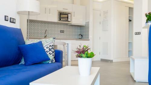 Hotel Playa De La Plata