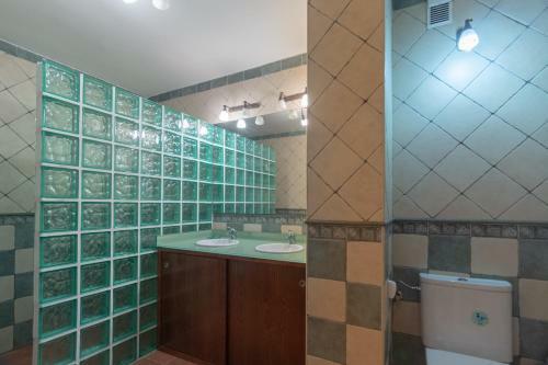 Apartamento Campus de Zamora