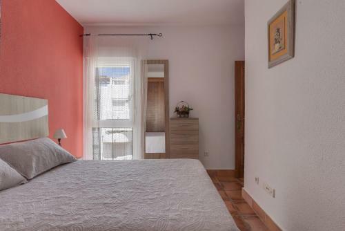 Casa Antonia