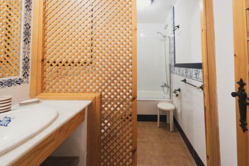 Apartamento El Invento - A Pie de Playa