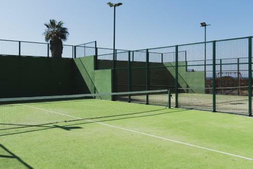 Apartamento El Invento - A Pie de Playa