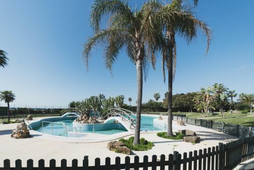 Apartamento Snap - A Pie De Playa