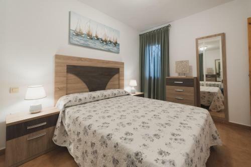 Apartamento Snap - A Pie De Playa