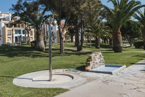Apartamento Snap - A Pie De Playa