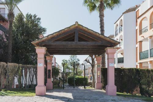 Apartamento Snap - A Pie De Playa