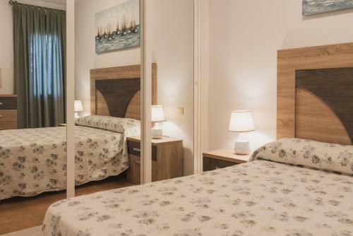 Apartamento Snap - A Pie De Playa