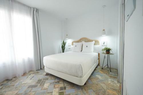 Hostal Casapuerta El Refugio