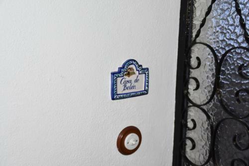 Casa De Bel�n