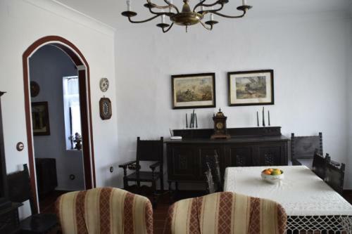 Casa De Bel�n