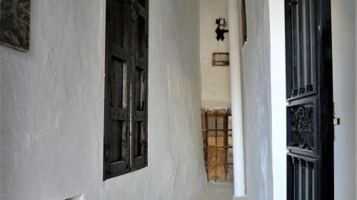 Casa De Bel�n