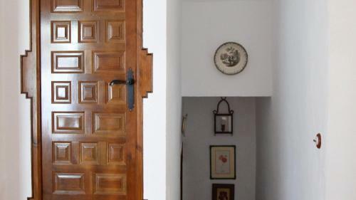 Casa De Bel�n