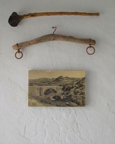 Casa De Bel�n