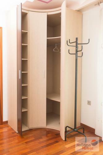 Hostal Holidays Mirana
