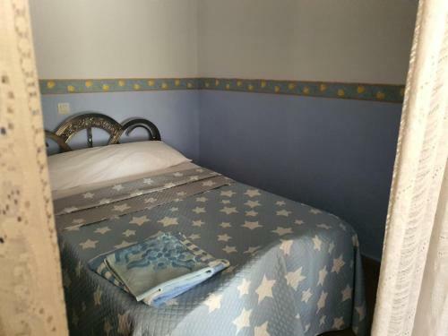 Bed & Breakfast Casa Mara