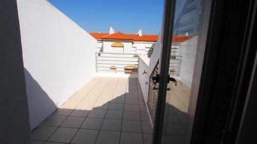 Zahara Centro