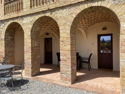 Charming Holiday Home In Vulpellac With Private Pool