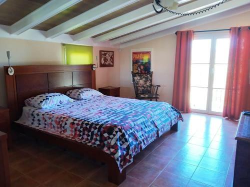 We Love Villas - Villa La Palma