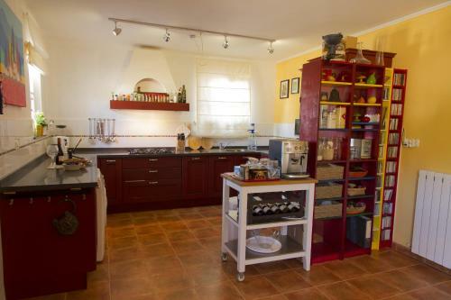 We Love Villas - Villa La Palma