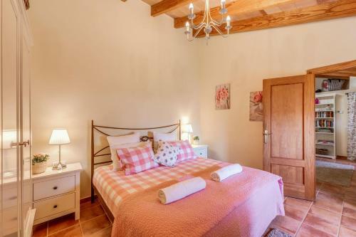 Casa Martin