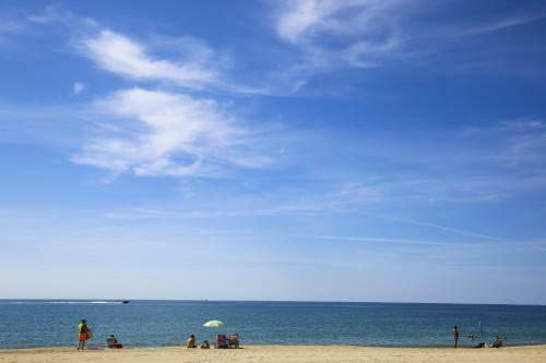 Apartamento Reus Mediterrani Planet Costa Dorada