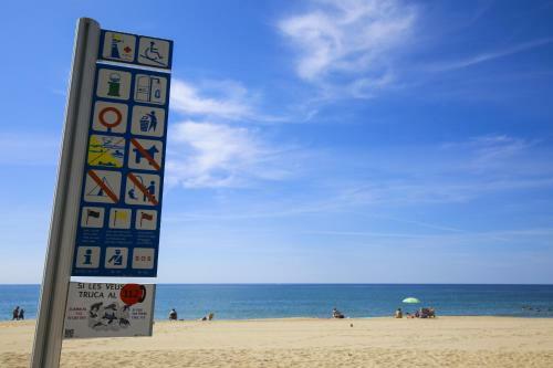 Apartamento Reus Mediterrani Planet Costa Dorada