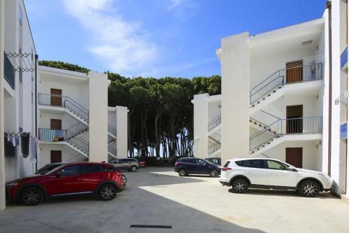 Apartamento Reus Mediterrani Planet Costa Dorada
