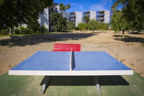 Apartamento Reus Mediterrani Planet Costa Dorada