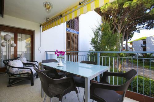 Apartamento Reus Mediterrani Planet Costa Dorada