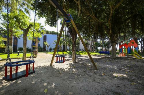 Apartamento Reus Mediterrani Planet Costa Dorada