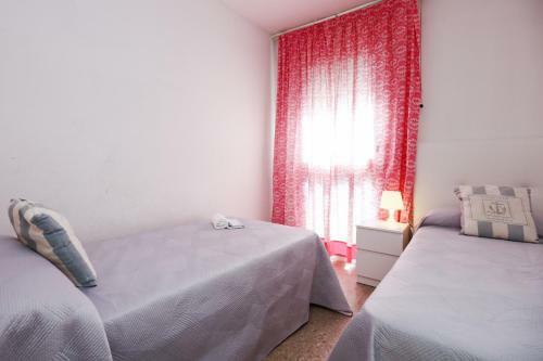 Apartamento Reus Mediterrani Planet Costa Dorada