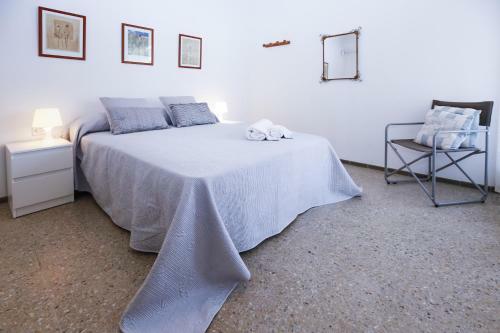 Apartamento Reus Mediterrani Planet Costa Dorada