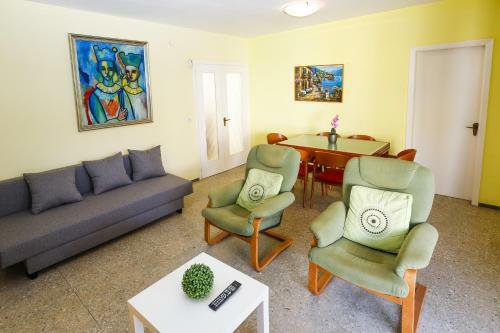 Apartamento Reus Mediterrani Planet Costa Dorada