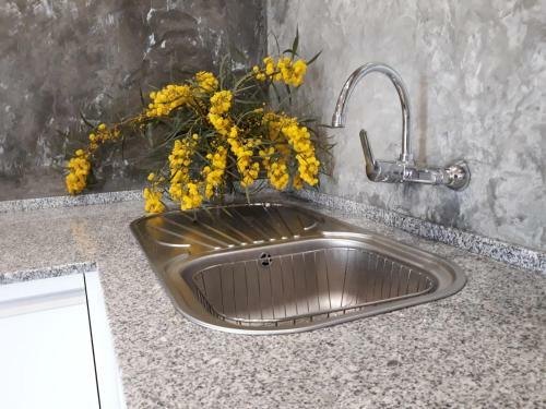 Casa L,oncle Joan