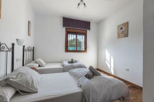 La Casa Luz Alltarifa