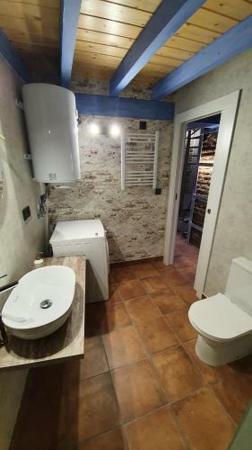 Higuera�s Home