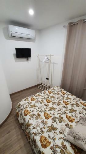 Higuera�s Home