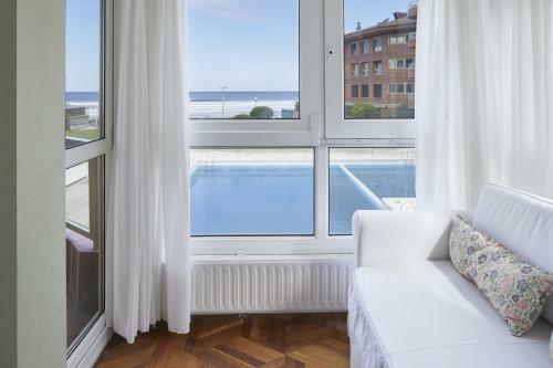 Apartamento Mandabide - Basque Stay
