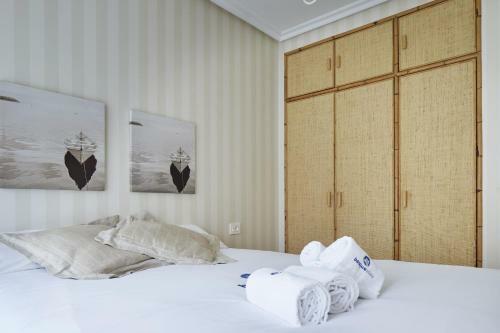 Apartamento Mandabide - Basque Stay