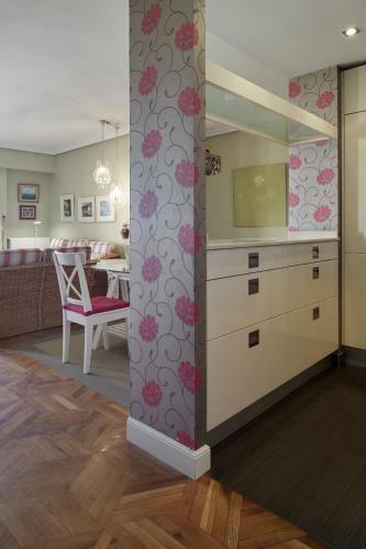 Apartamento Mandabide - Basque Stay