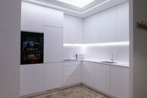 Apartamento Dos Torres L�rien