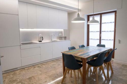 Apartamento Dos Torres L�rien