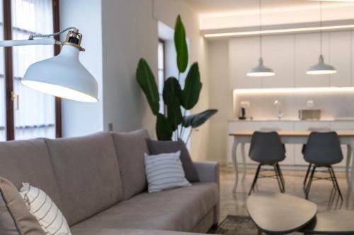 Apartamento Dos Torres L�rien