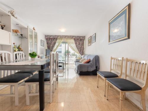 Apartment Dms Iv-4