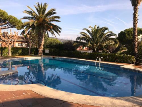 Apartamento Dal� Esc B 1� 3�