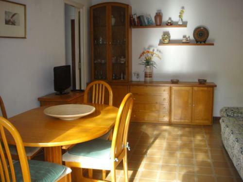 Apartamento Mallorca 30