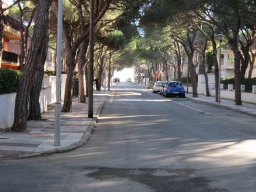 Apartamento Mallorca 30