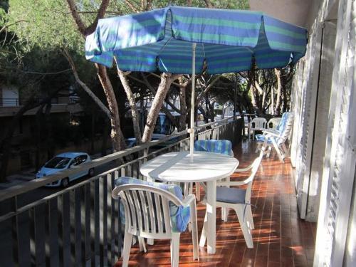 Apartamento Mallorca 30