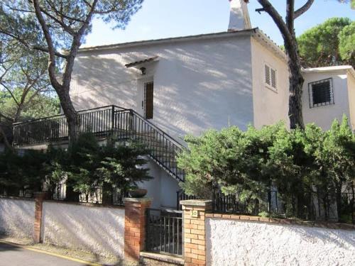 Apartamento Mallorca 30
