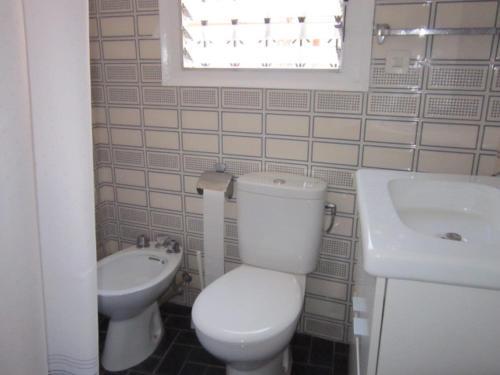 Apartamento Mallorca 30